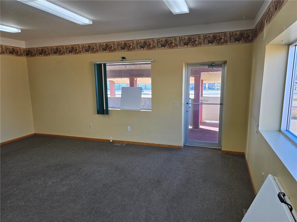 514 Summit Avenue Detroit Lakes MN 56501 6815969 image24