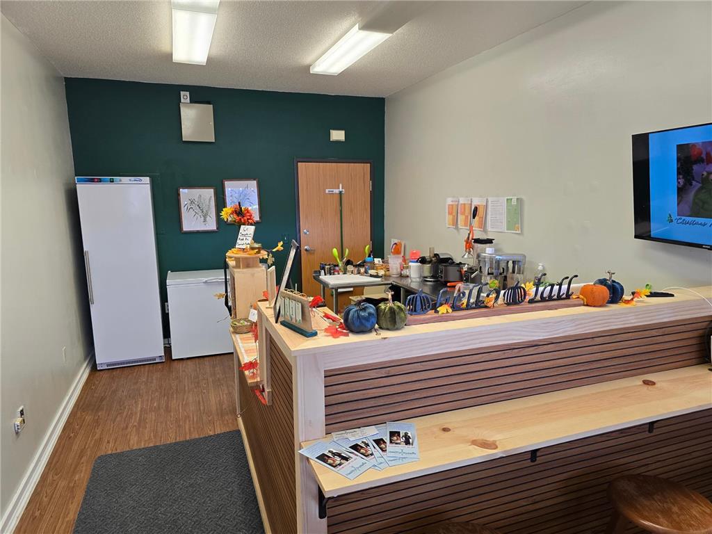 514 Summit Avenue Detroit Lakes MN 56501 6815969 image25