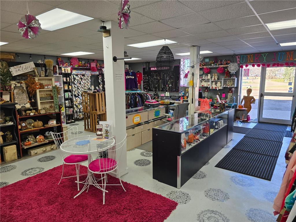 514 Summit Avenue Detroit Lakes MN 56501 6815969 image26