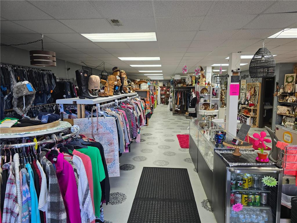 514 Summit Avenue Detroit Lakes MN 56501 6815969 image27