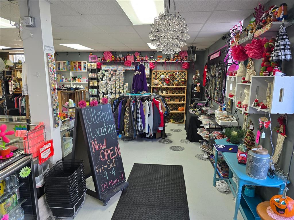 514 Summit Avenue Detroit Lakes MN 56501 6815969 image28