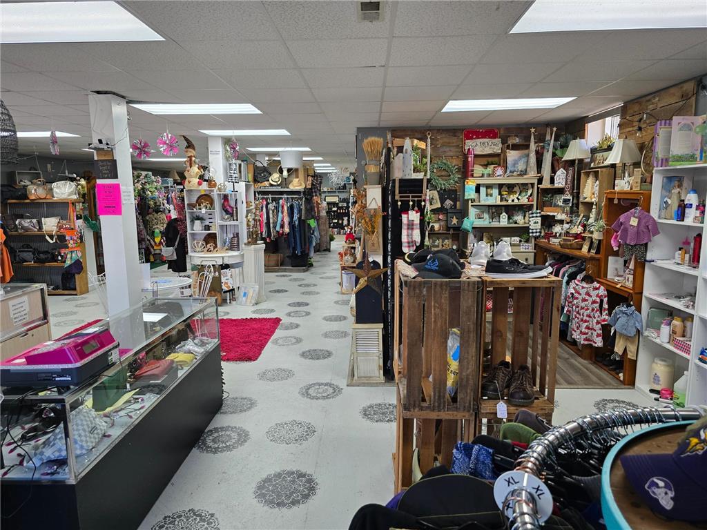 514 Summit Avenue Detroit Lakes MN 56501 6815969 image29