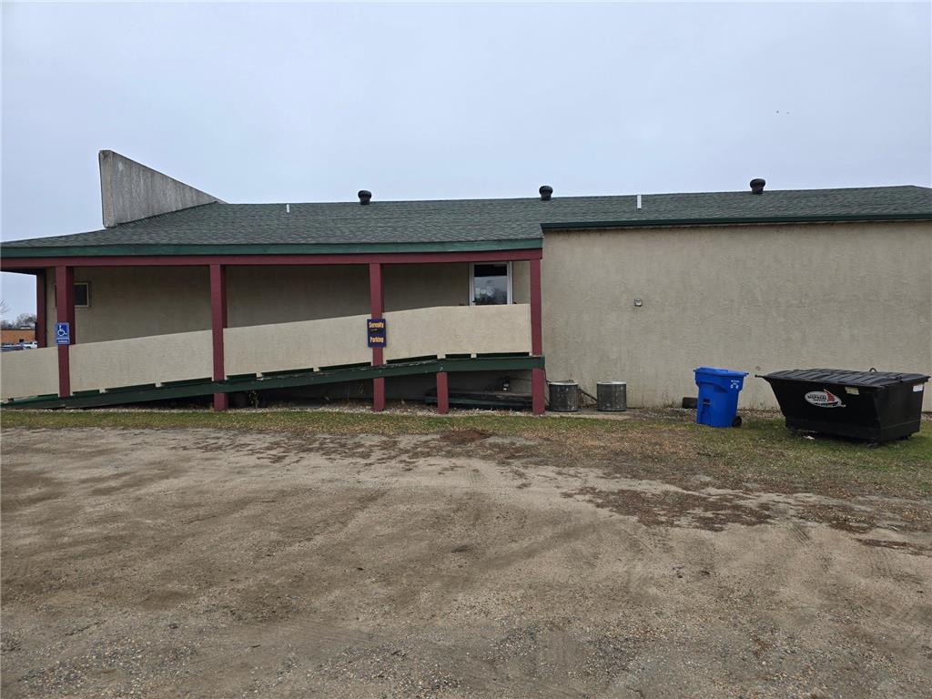 514 Summit Avenue Detroit Lakes MN 56501 6815969 image3