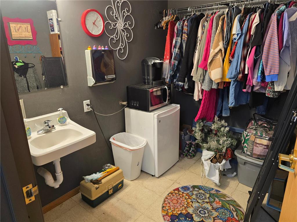 514 Summit Avenue Detroit Lakes MN 56501 6815969 image30