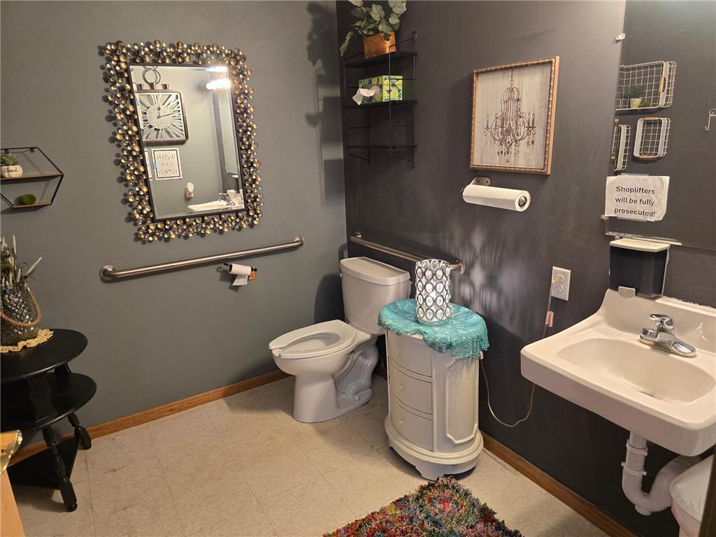 514 Summit Avenue Detroit Lakes MN 56501 6815969 image31