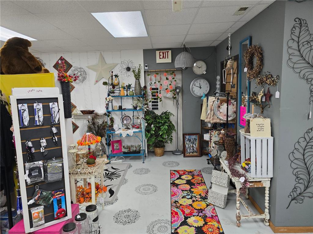 514 Summit Avenue Detroit Lakes MN 56501 6815969 image32