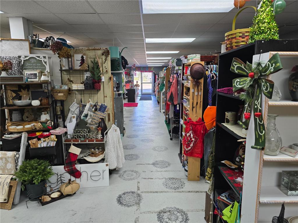 514 Summit Avenue Detroit Lakes MN 56501 6815969 image33