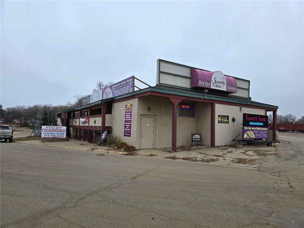 514 Summit Avenue Detroit Lakes MN 56501 6815969 image5