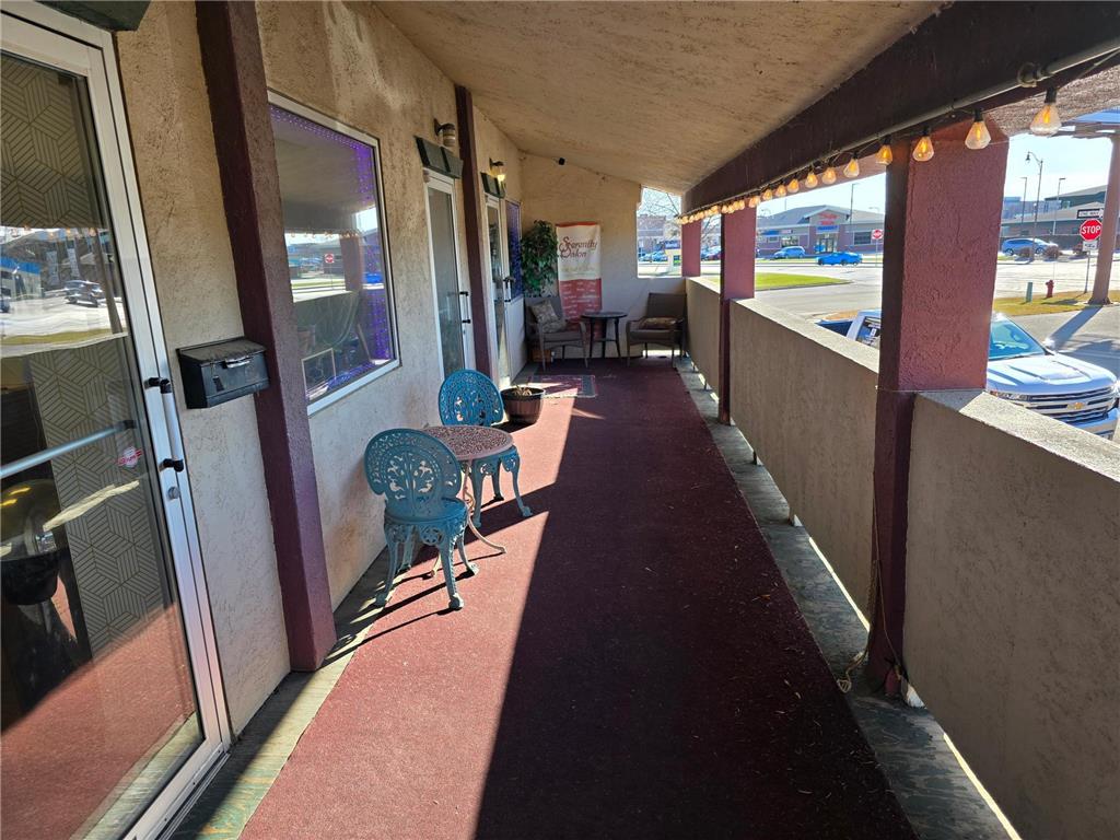 514 Summit Avenue Detroit Lakes MN 56501 6815969 image6