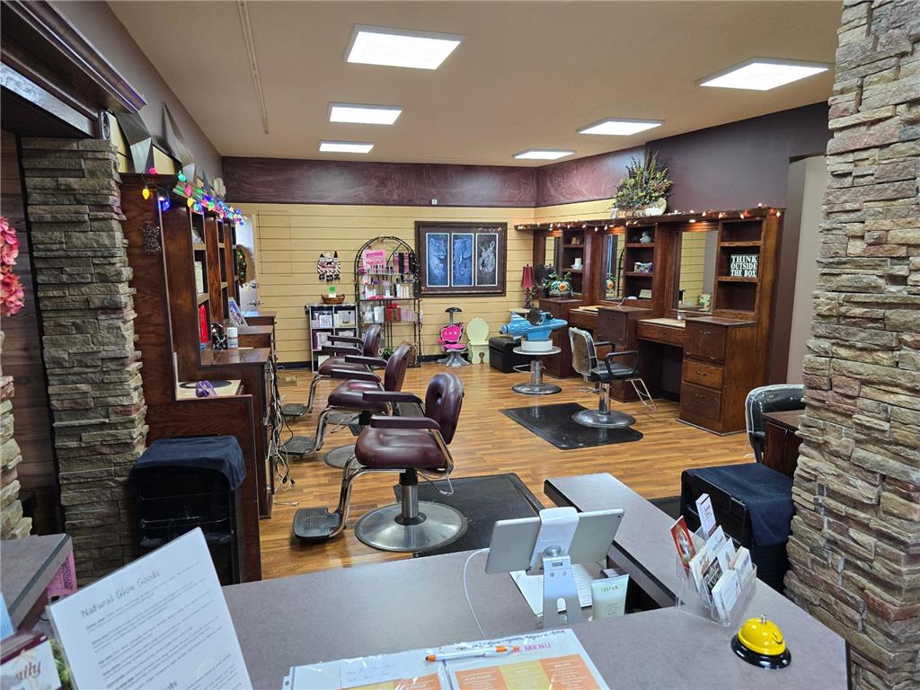 514 Summit Avenue Detroit Lakes MN 56501 6815969 image7