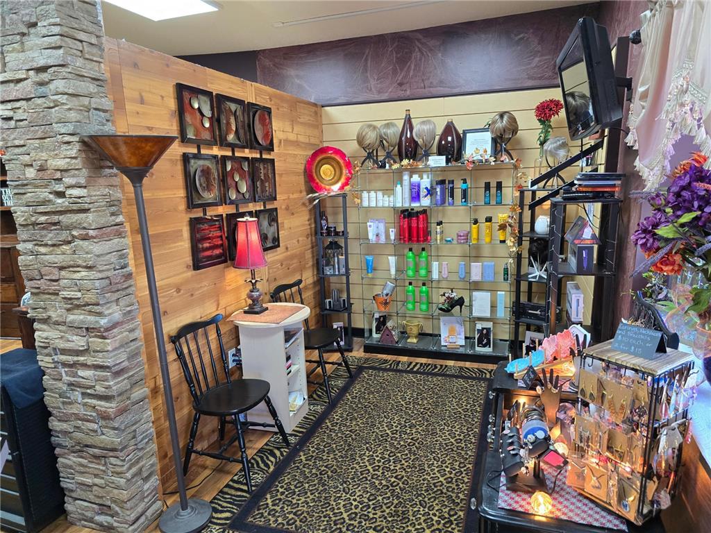 514 Summit Avenue Detroit Lakes MN 56501 6815969 image8