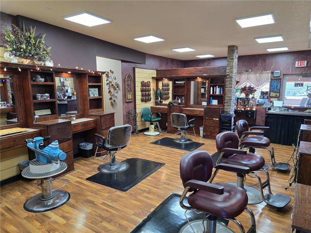 514 Summit Avenue Detroit Lakes MN 56501 6815969 image9