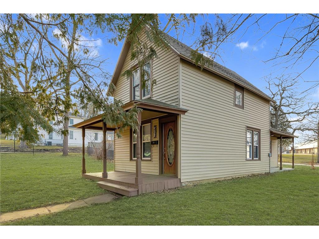 514 Summit Street NE Chatfield MN 55923 6492750 image1