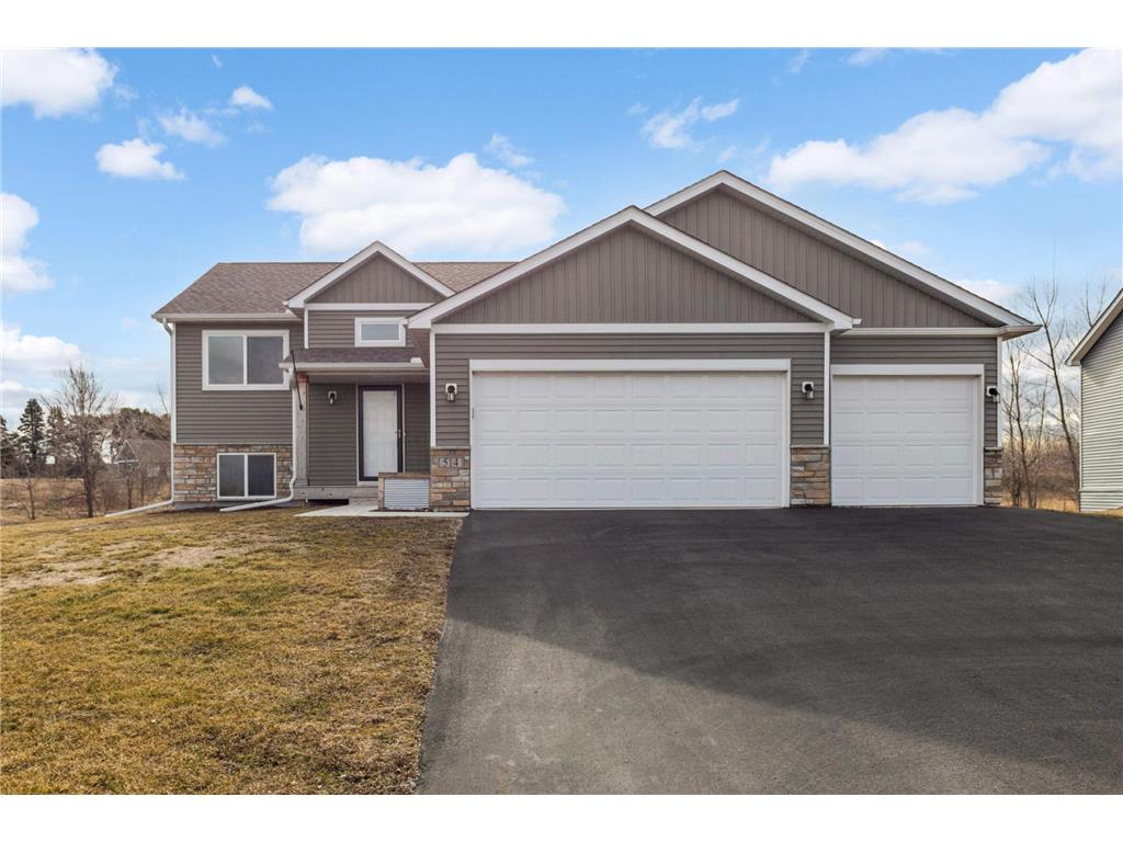 514 Tanner Drive Waverly MN 55390 6488348 image1