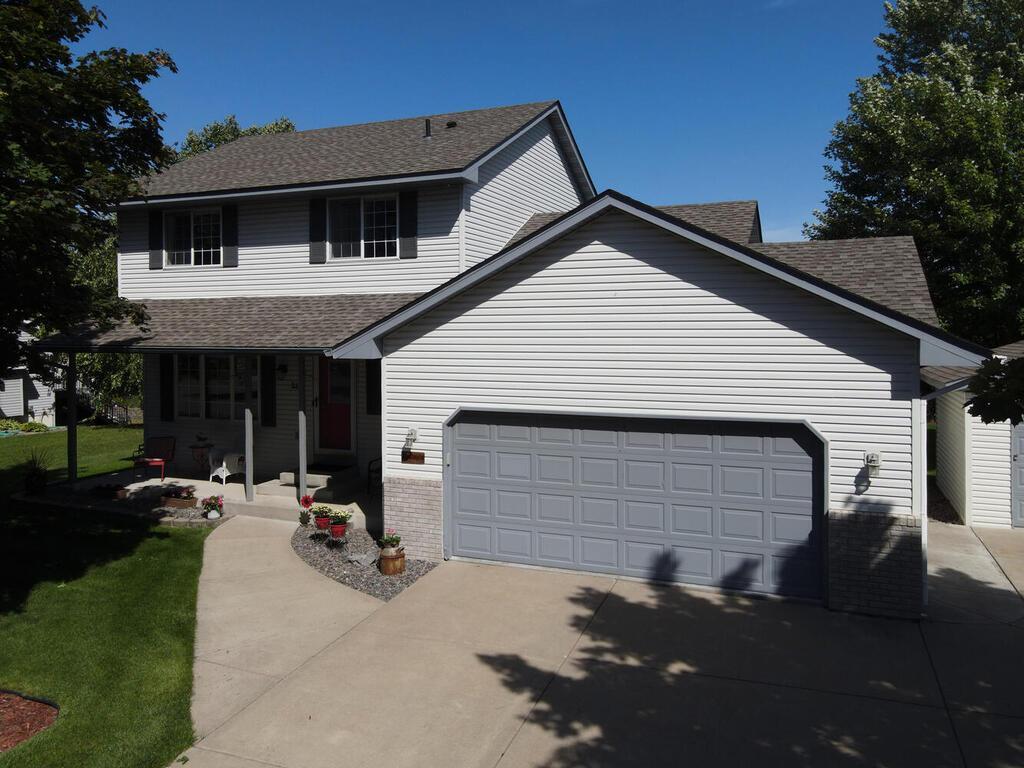 514 Terrace Road NW Saint Michael MN 55376 6436308 image1