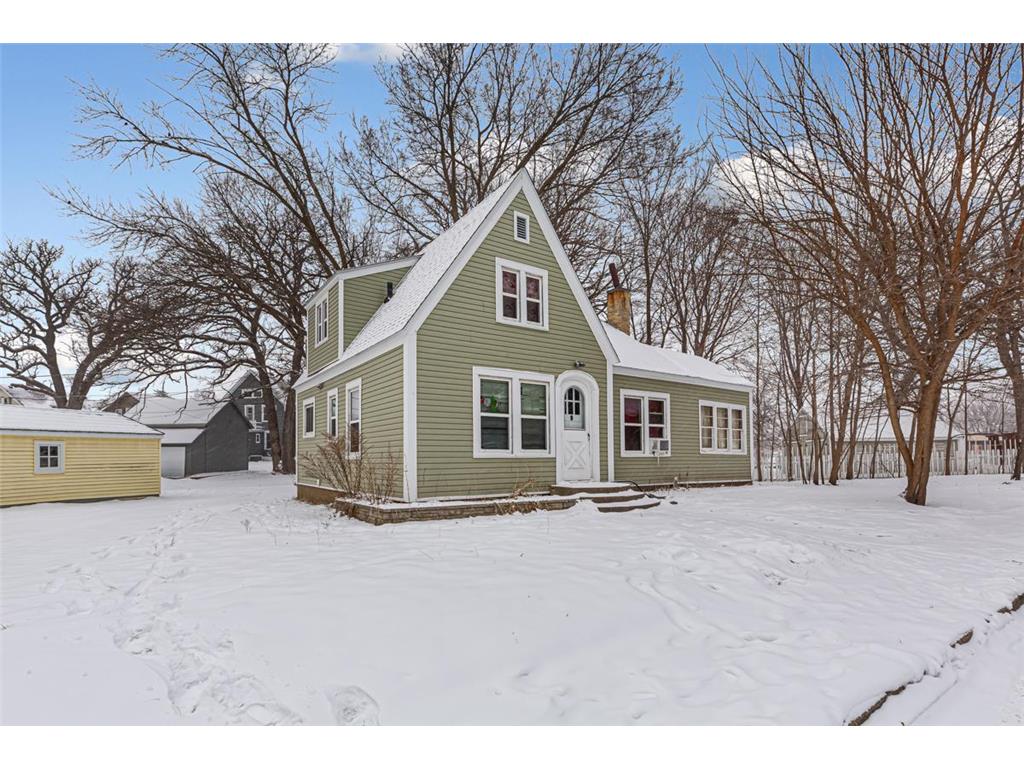 514 Triangle Drive Albert Lea MN 56007 6658453 image1