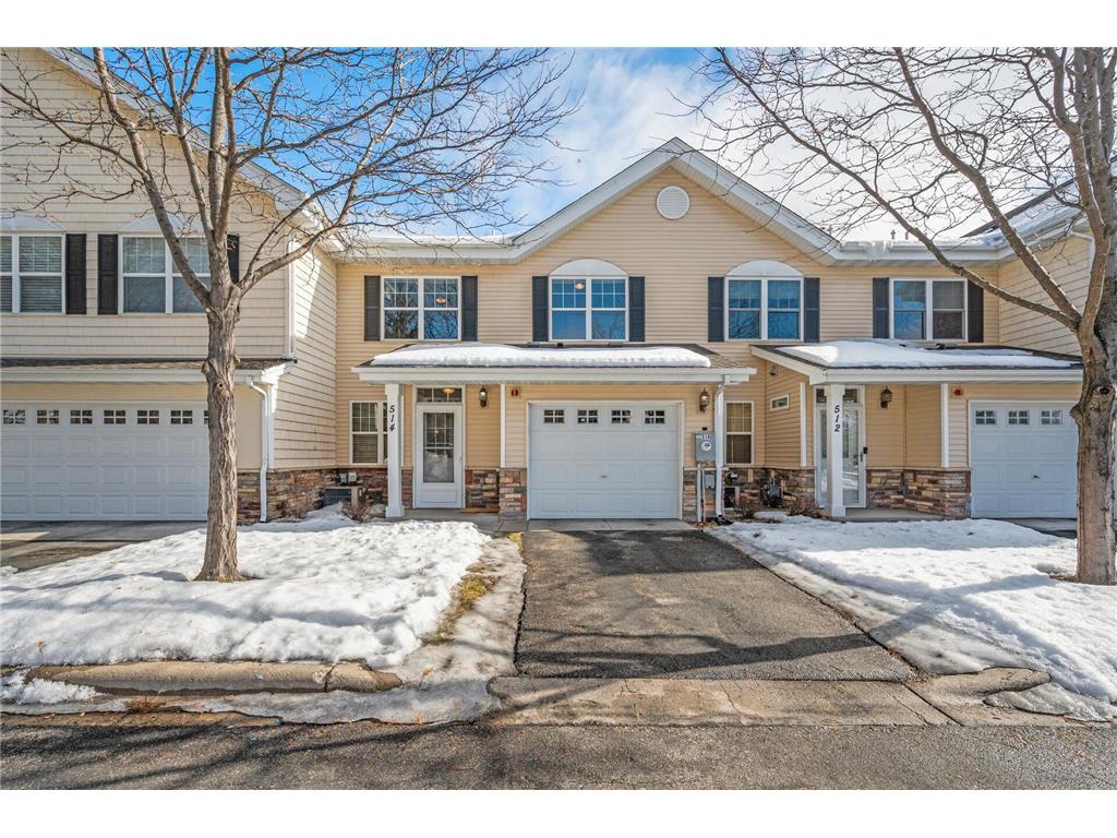 514 W 84th Street Bloomington MN 55420 6329958 image1