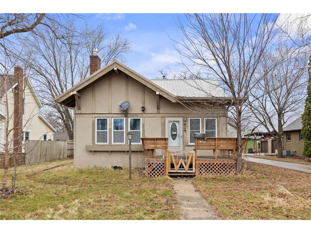 514 W Mill Street Paynesville MN 56362 7050304 image1