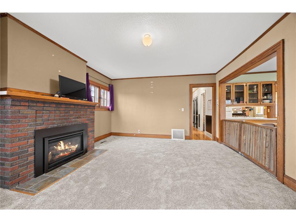 514 W Mill Street Paynesville MN 56362 7050304 image10