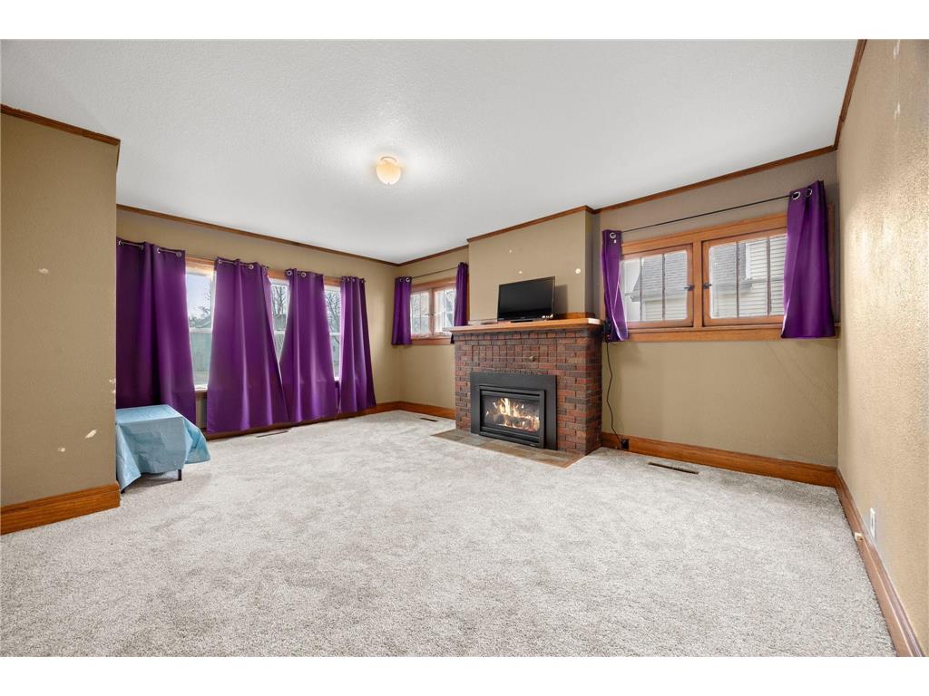 514 W Mill Street Paynesville MN 56362 7050304 image11