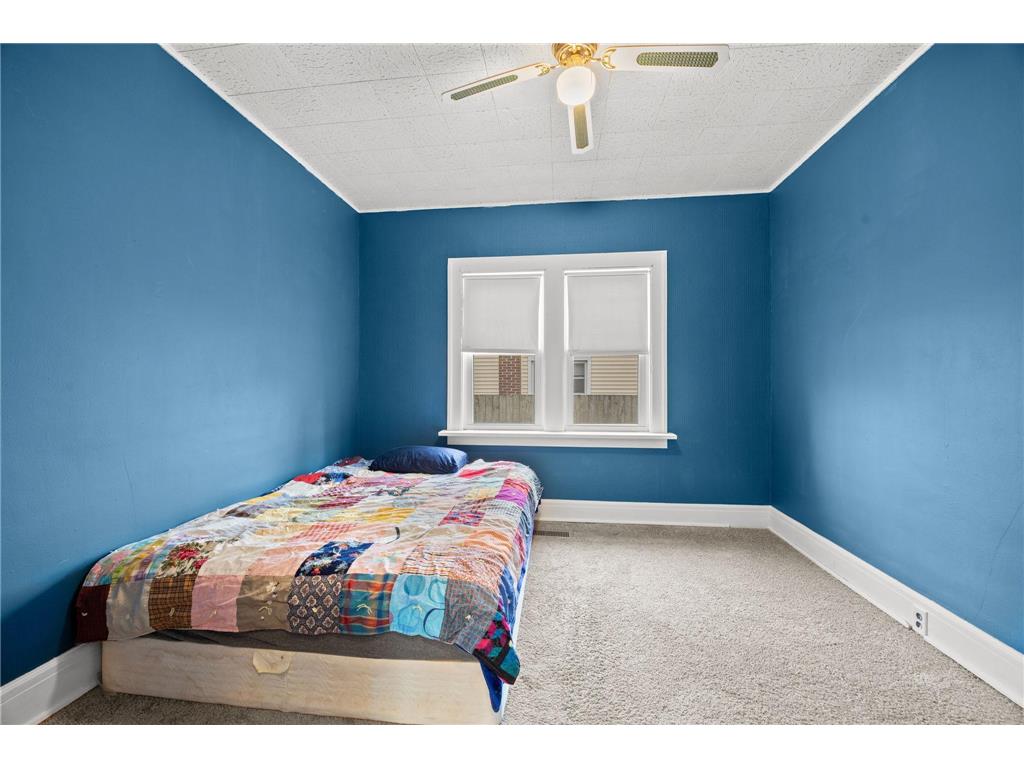 514 W Mill Street Paynesville MN 56362 7050304 image12