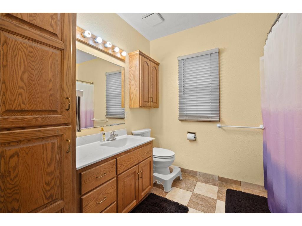 514 W Mill Street Paynesville MN 56362 7050304 image13
