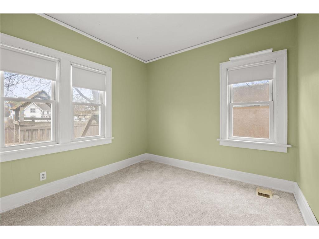 514 W Mill Street Paynesville MN 56362 7050304 image14