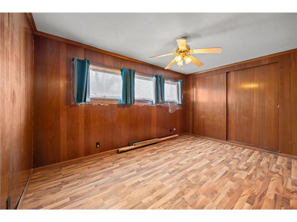514 W Mill Street Paynesville MN 56362 7050304 image15