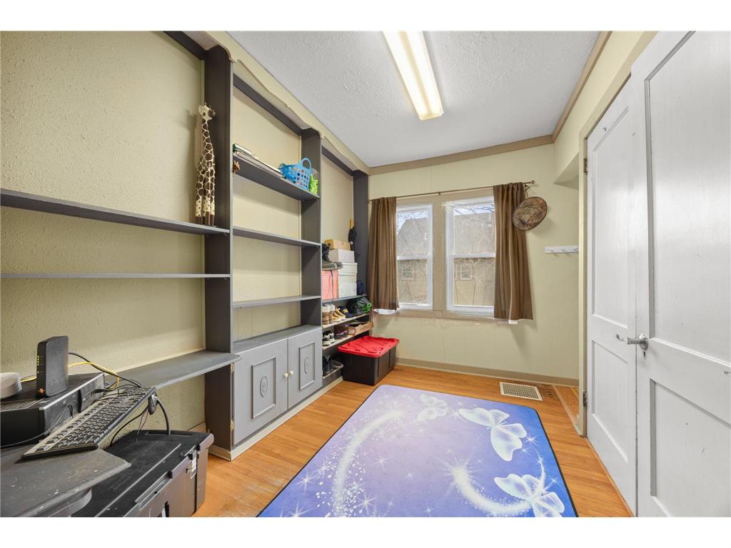 514 W Mill Street Paynesville MN 56362 7050304 image16
