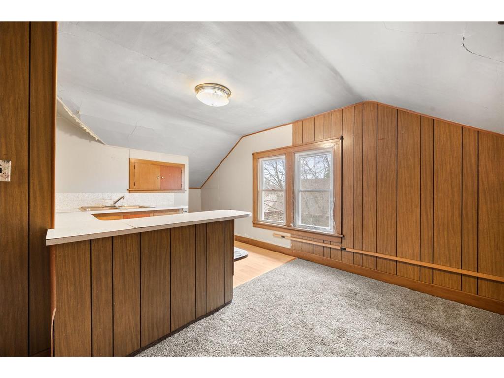 514 W Mill Street Paynesville MN 56362 7050304 image17