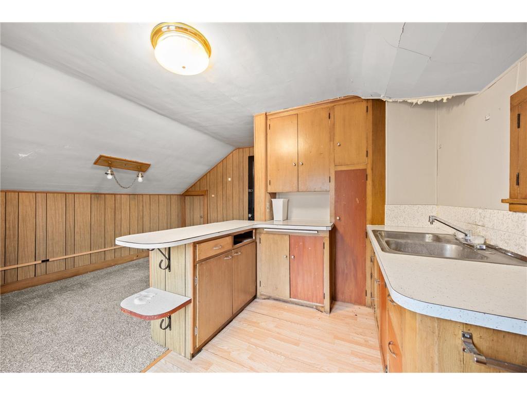 514 W Mill Street Paynesville MN 56362 7050304 image18