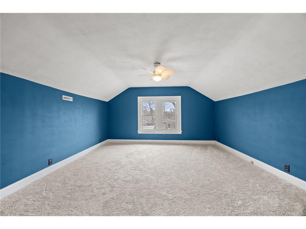 514 W Mill Street Paynesville MN 56362 7050304 image19