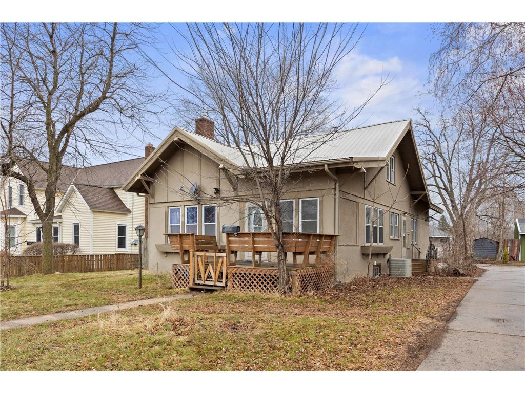 514 W Mill Street Paynesville MN 56362 7050304 image2