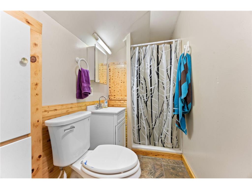 514 W Mill Street Paynesville MN 56362 7050304 image20