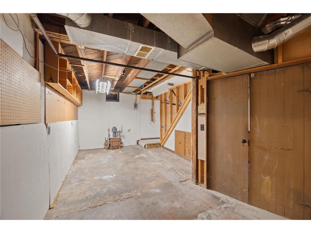 514 W Mill Street Paynesville MN 56362 7050304 image21