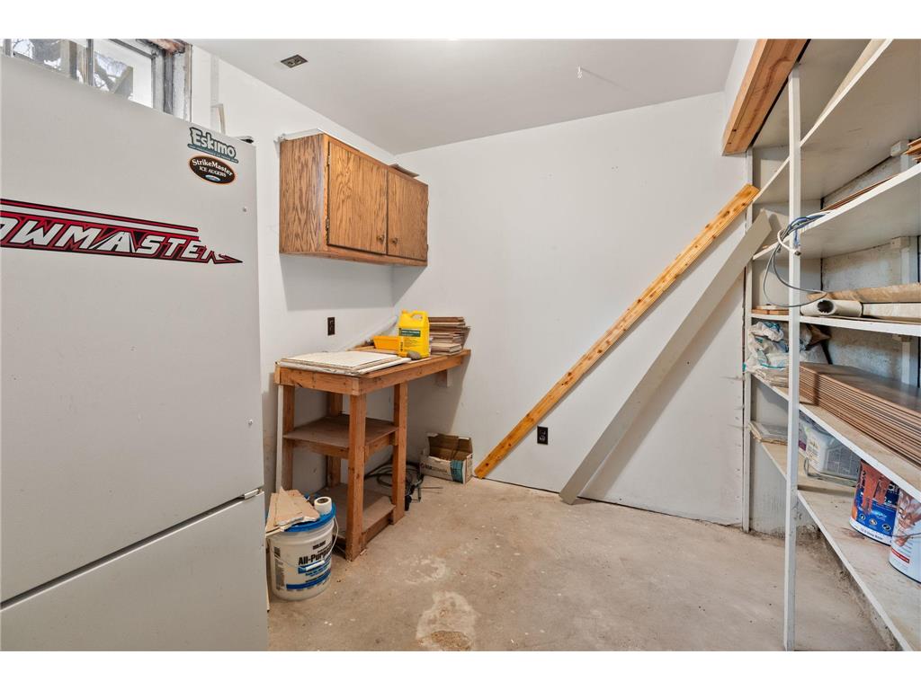 514 W Mill Street Paynesville MN 56362 7050304 image22