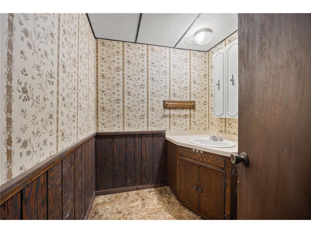 514 W Mill Street Paynesville MN 56362 7050304 image23