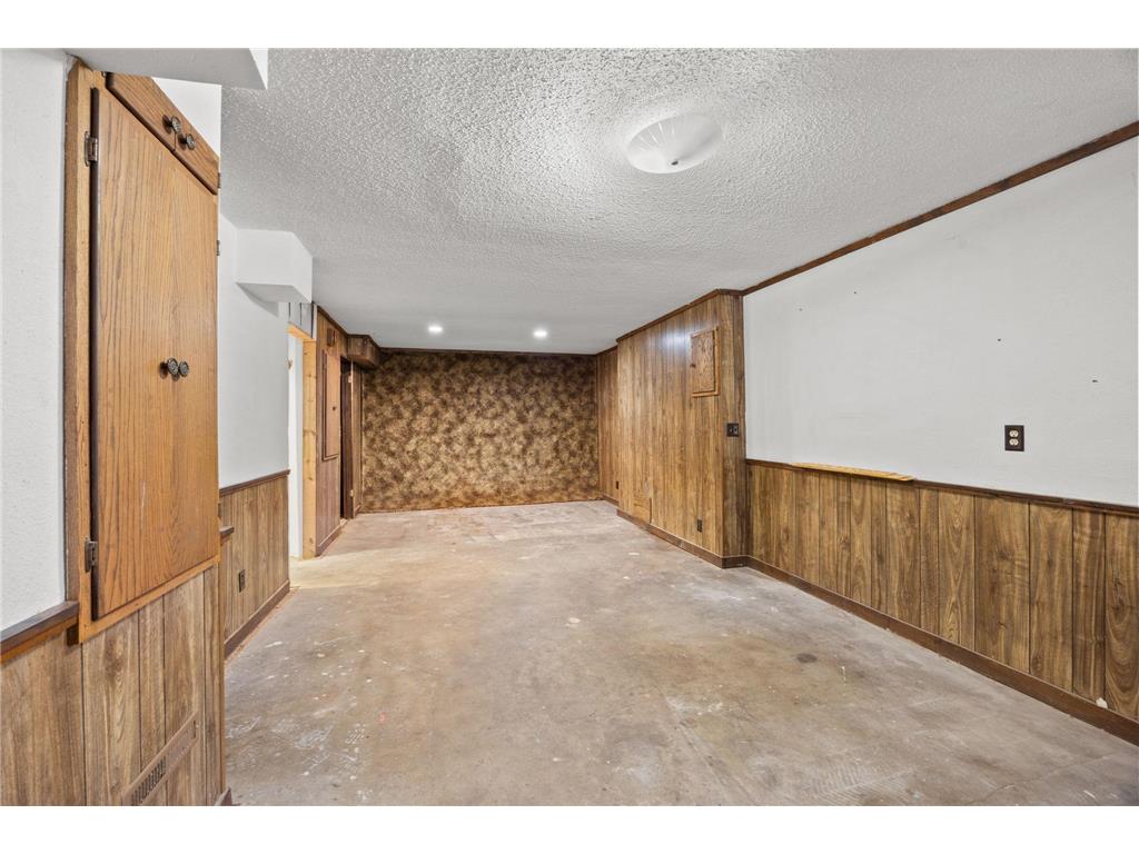 514 W Mill Street Paynesville MN 56362 7050304 image24