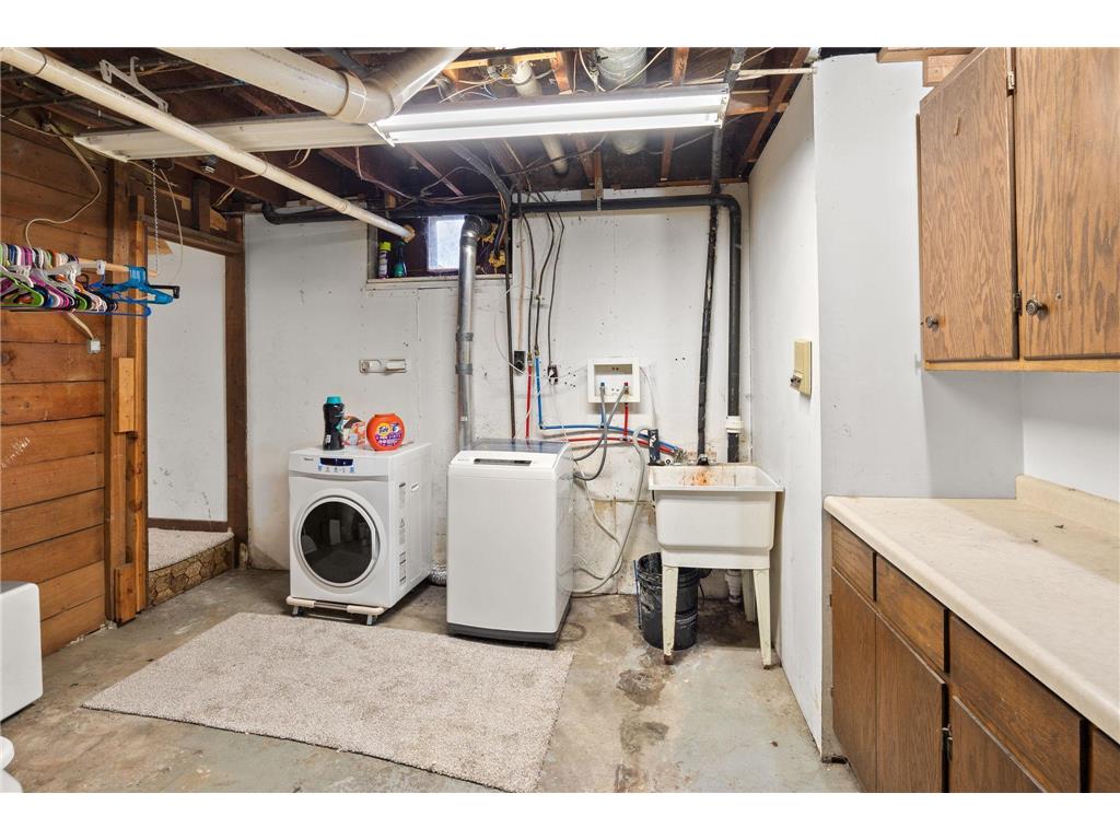 514 W Mill Street Paynesville MN 56362 7050304 image25