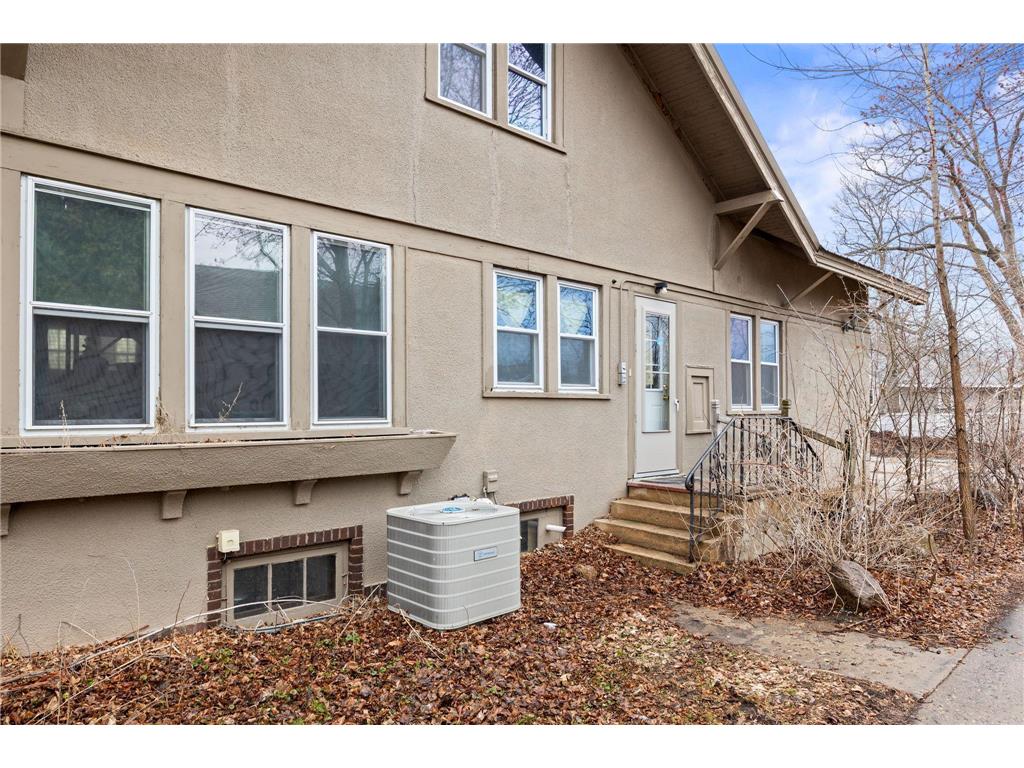 514 W Mill Street Paynesville MN 56362 7050304 image27