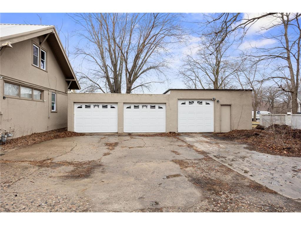 514 W Mill Street Paynesville MN 56362 7050304 image28