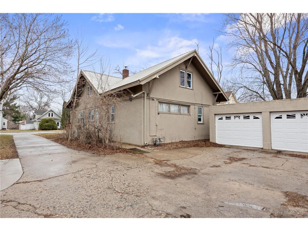 514 W Mill Street Paynesville MN 56362 7050304 image29