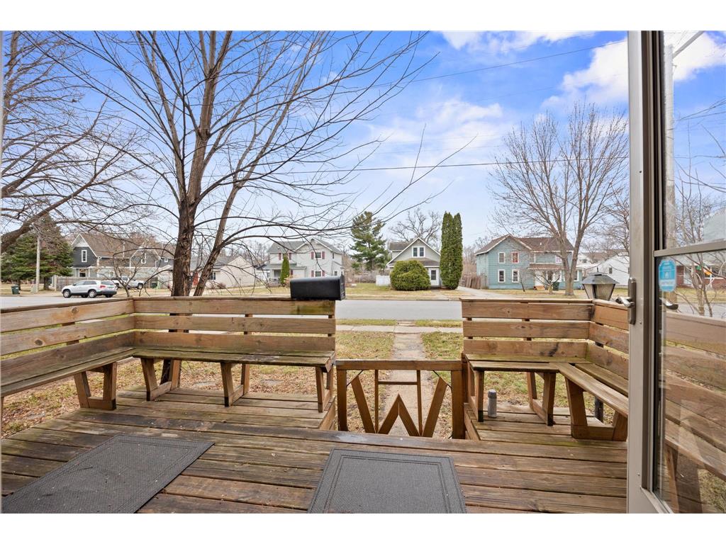 514 W Mill Street Paynesville MN 56362 7050304 image3