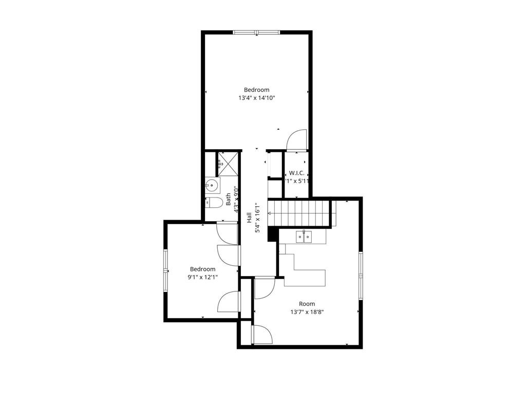 514 W Mill Street Paynesville MN 56362 7050304 image30