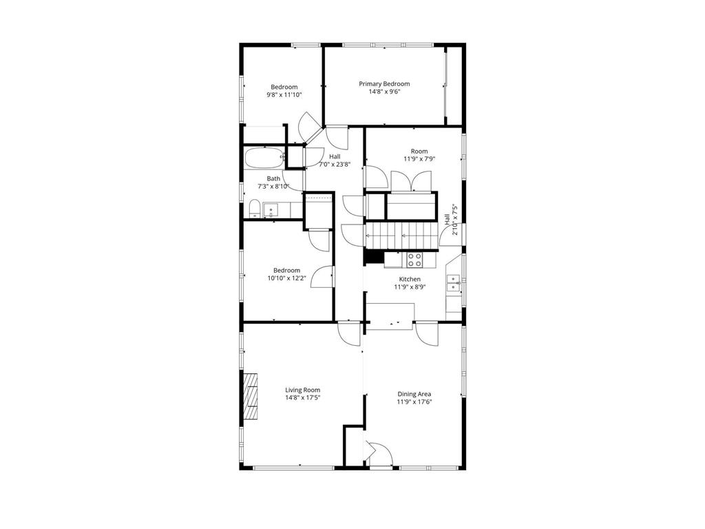 514 W Mill Street Paynesville MN 56362 7050304 image31
