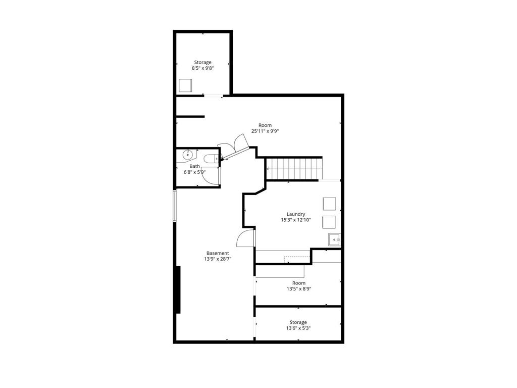 514 W Mill Street Paynesville MN 56362 7050304 image32