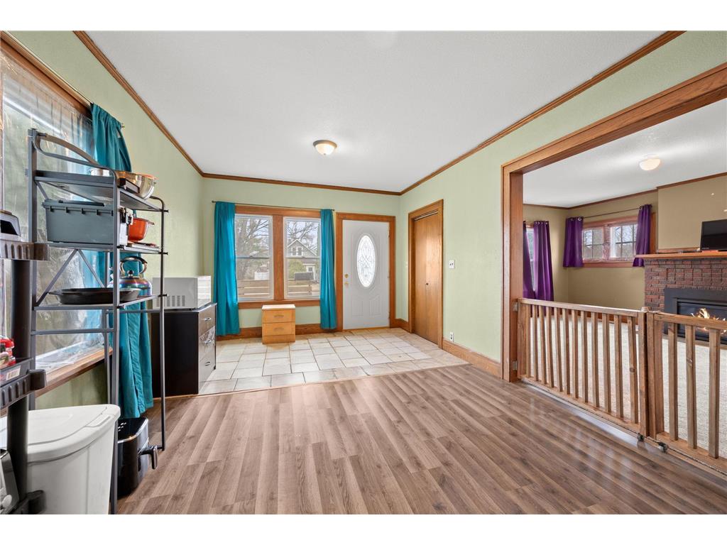 514 W Mill Street Paynesville MN 56362 7050304 image4