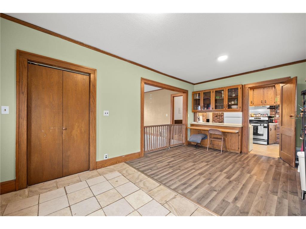514 W Mill Street Paynesville MN 56362 7050304 image5