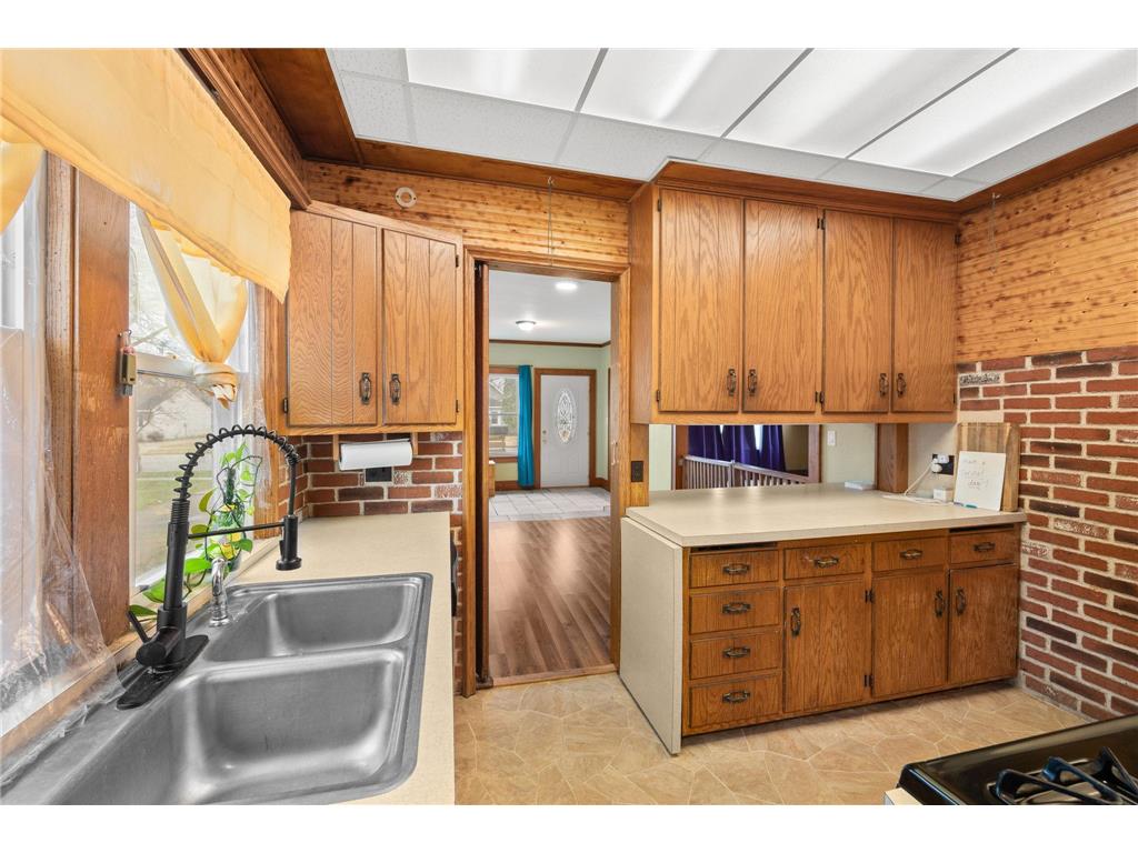 514 W Mill Street Paynesville MN 56362 7050304 image6