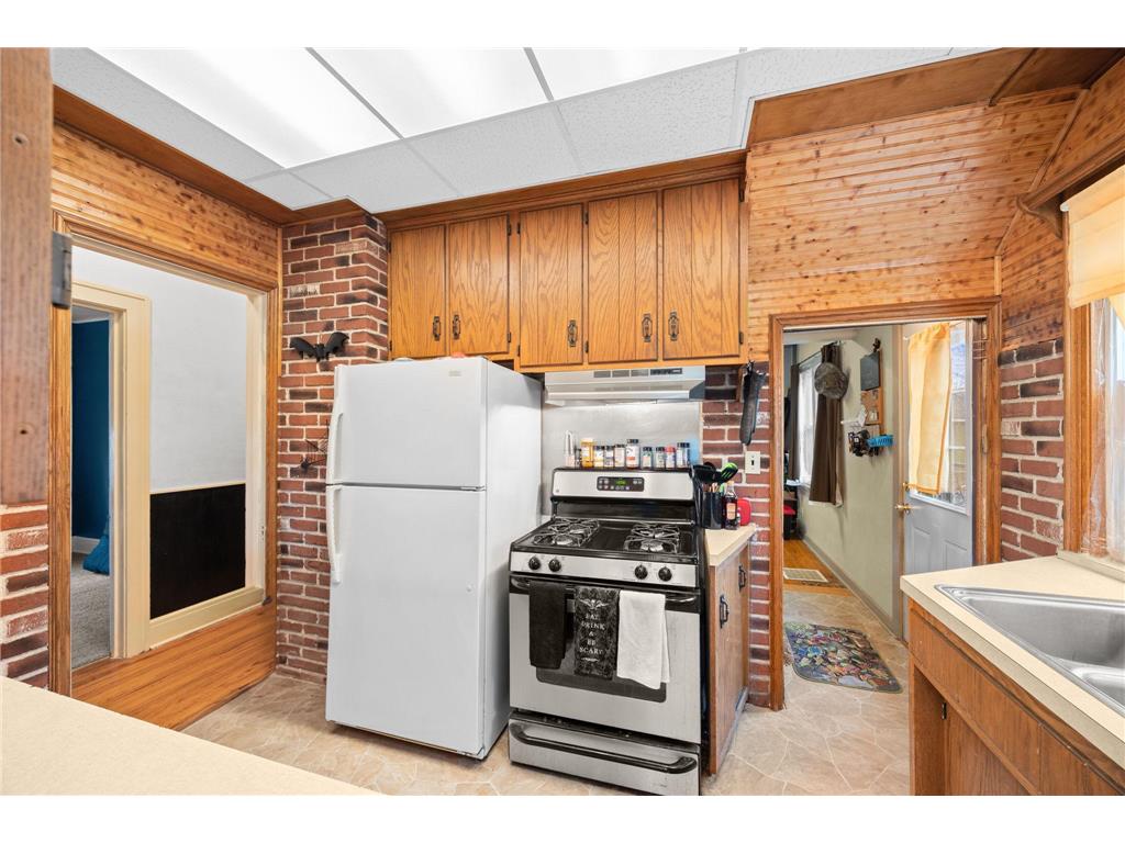 514 W Mill Street Paynesville MN 56362 7050304 image7